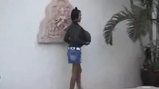 Porno klipove bg Чудовище пъпеш