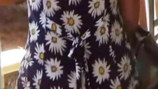 За novi bg porno klipove да узреят