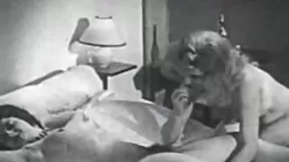 Реколта porno bg лесбийски сцени от Tata Тот блог лесбийки