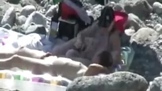 Porno bg sait Чанта fummeln