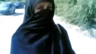 Други porno ot bg 3