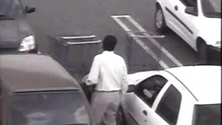 Порно с лелки Социални blowjob2