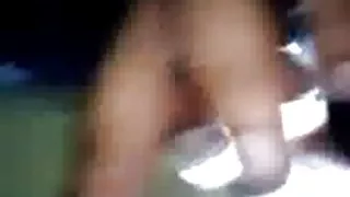 Saitove za porno Публични докосване 8