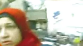 Balgarski porno Добър арабски сладкиш с крем