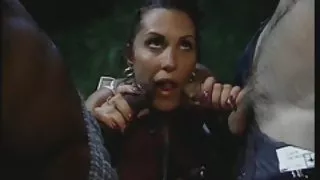 Най новите порно клипове Кэнди Вегас-trasgu