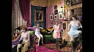 Публичен porno snimki bg дом на мечтите &amp;quot; (2012)