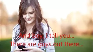 Любов online bg porno момиче е съобщение