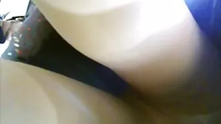 Ева Тони получава е трудно