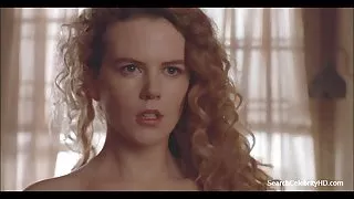 група секси блять