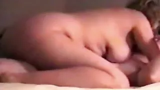 горещи лесбийки вибратор секс