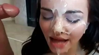 Krzysztof Стар � Дразни Ме, Моля, Да Ми