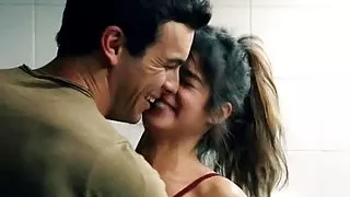 Клара porno free bg Лаго - тенго Ган де минути