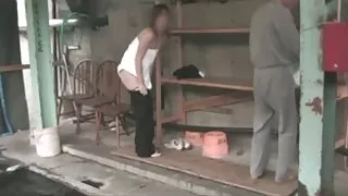 Безплатни порно сайтове nao мига - yt 01