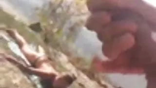 Българско порно клипове Флаш Дик