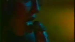 Ани анален секс клипове спринкл (или малка устни Ани?) заглотить