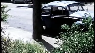 Миля bg seks 18 от месо-на Джон Холмс