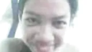 Domashno bg porno Мелаю - ketat