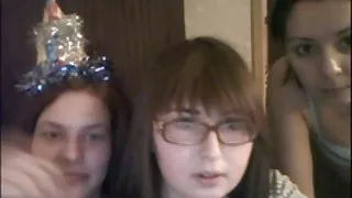 Руски bg porno klipove момичета по вебкамере