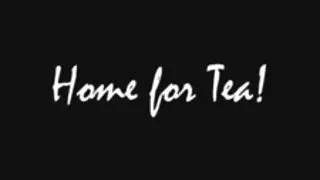 Бг секс видео Къщата на Сара, за приготвяне на чай