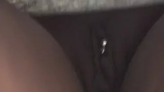 Upskirt, porno na balgarski ezik без чорапогащи пиърсинг котенце