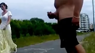 Открит спирачка dickflash - uflashtv.com