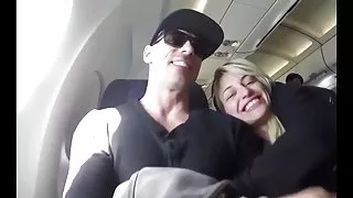 Bezplatni porno saitove Публични самолет, Свирка