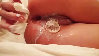 Пълно порно космати путки сперма