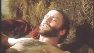 Galena porn video Ретро празнене