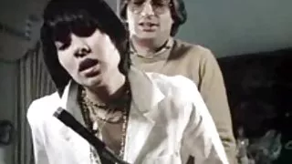 Клипове със секс Реколта-бързо fuck