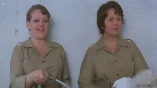 Таня sex s bg zvezdi busselier