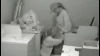 Пералня besplatno balgarsko porno лесбийки