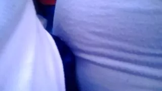 Klip4eta za seks Супер encoxada-големите перфектен задник задника перфекто