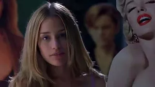 Пайпър seks klipobe перабо бар гаден Койот (без звезди)