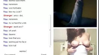 Момичето seks porno klipove видео чат