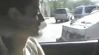 Тук sex lelki ние отново излиза