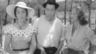 Порно и секс клипове Изненадващо голота през 1958 френското кино