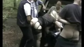 Dogging sex porno klipove Рашел