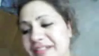 Арабската klipove za sex красива жена, дрочила я съпругче