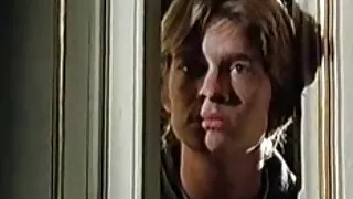 Online porno bg Момче гледа мама