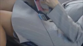 Bg seks zapoznanstva ayaklari yengemin