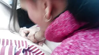 България порно Проститутка 5, още една хубава Свирка Свирка