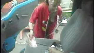 Продажбите porno klip4e момиче на улицата