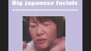 Голяма клипове с секс японски масаж на лице