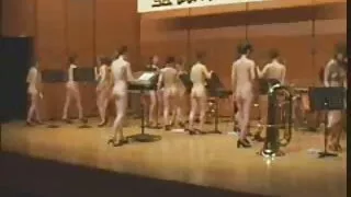 Porno sex bg nikkeidollsorchestra