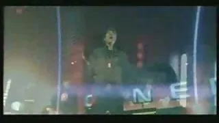 Bg porno sex Изтегли