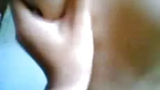 Безплатно порно филми Млада китайска двойка