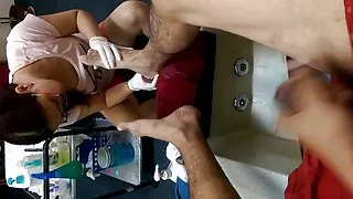 Педикюр balgarski seks Дик светкавицата празнене