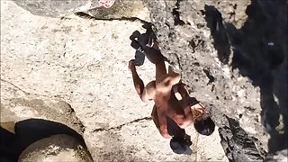 Порнобг tugas apanhados 2