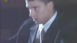 холандска двойка на почивка (2)