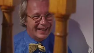 Анал Брюнетки